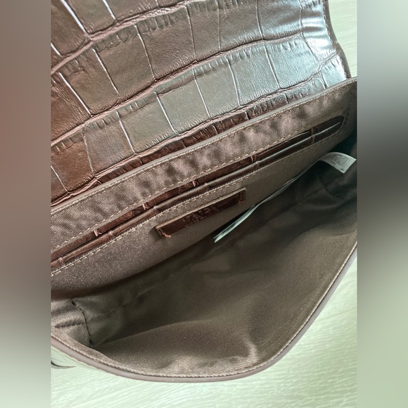 Zara underarm bag - Picture 3 of 3